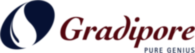 Gradipore