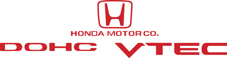 Honda Motor Co