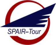 Spair Tour