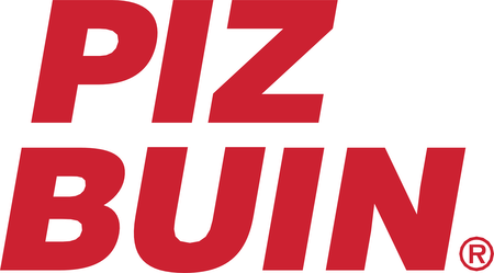 Piz Buin