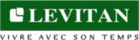 Levitan