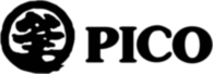 Pico