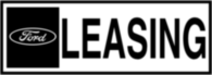 Ford Leasing