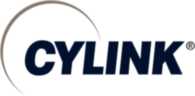 Cylink