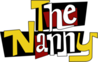 The Nanny