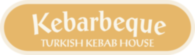 Kebarbeque