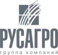 Rusagro