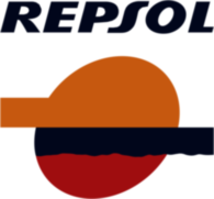 Repsol