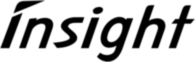 Insight