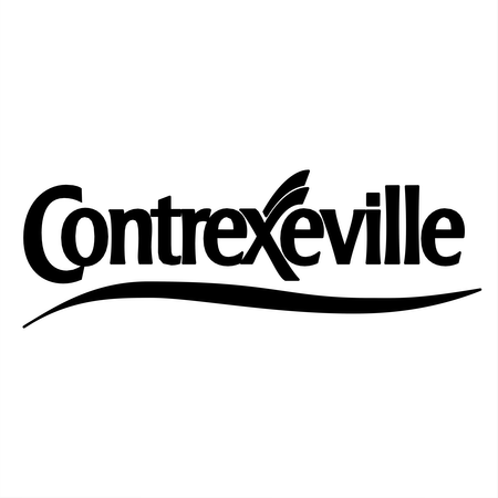 Contrexeville