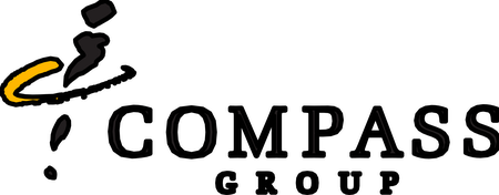 Compass Group