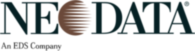 Neodata