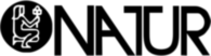 Natur