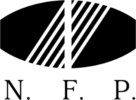 NFP