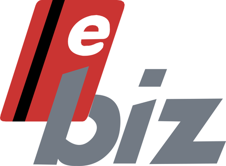 Ebiz