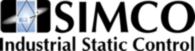 Simco