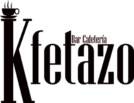 Kfetazo