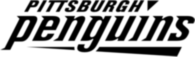 Pittsburgh Penguins
