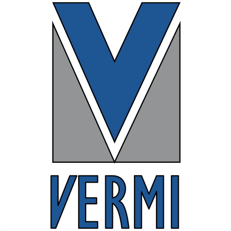 Vermi