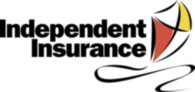 Independent Insurance