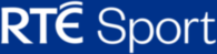 RTE Sport