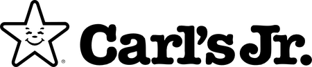 Carl's Jr