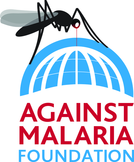 Against Malaria Foundation