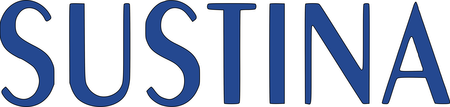 Sustina