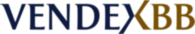 Vendex KBB