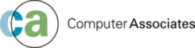Computer Associates