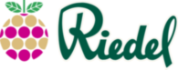 Riedel