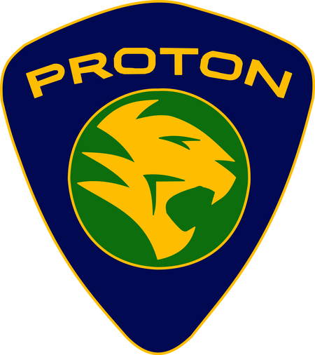 Proton