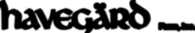 Havegard
