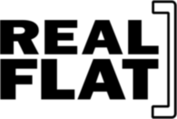 Real Flat