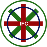 Ipatinga Futebol Clube de Ipatinga MG