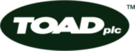 TOAD plc