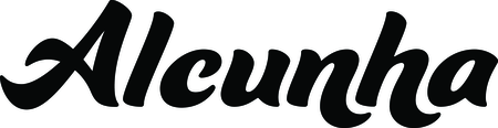 Alcunha Clothing