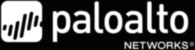 Palo Alto
