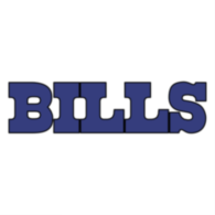 Buffalo Bills