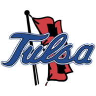 Tulsa Golden Hurricane