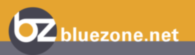 Blue Zone