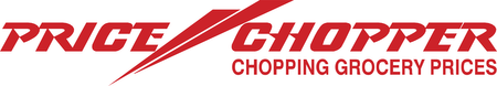 Price Chopper