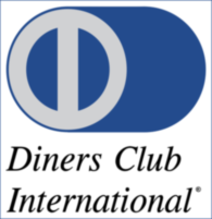 Diners Club International