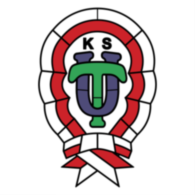 Ks Union Touring Lodz