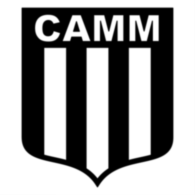 Club Atletico Mariano Moreno De Junin