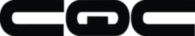 Cqc