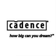 Cadence