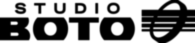 Studio Boto
