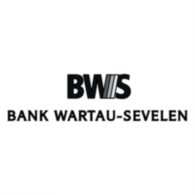 Bws
