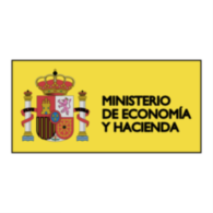 Ministerio De Economia Y Hacienda